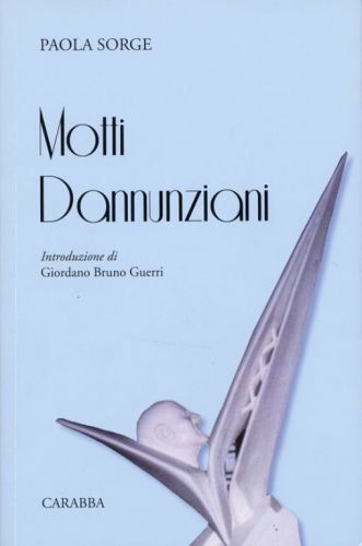 Motti Dannunziani
