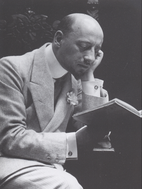 d'Annunzio