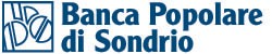 banca popolare di sondrio