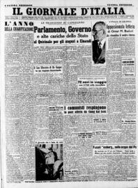 Il-Giornale-d'Ialia_2-gennaio-1949