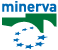 Minerva Europe