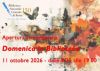 11 ottobre