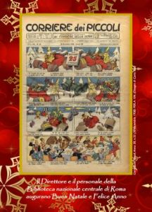 auguri-di-natale-2021