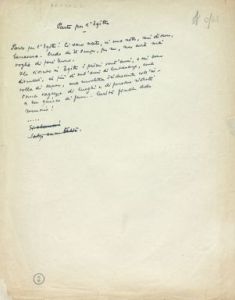 BNCR_A.R.C.68.I.C_0024