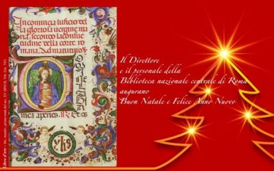 auguri-2020_3