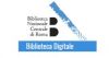 Biblioteca digitale