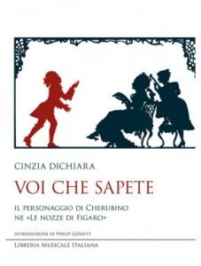 Voi che sapete