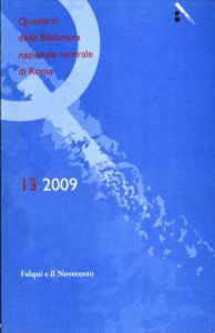 Q_13