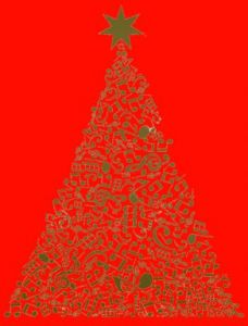 Albero di Natale