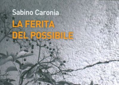 la-ferita-del-possibile