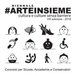 arteinsieme_2019