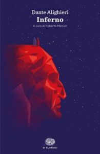 Dante Alighiri Inferno