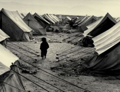 La cultura dei diritti umani