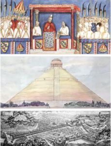 DANTE-ROMA-Locandina