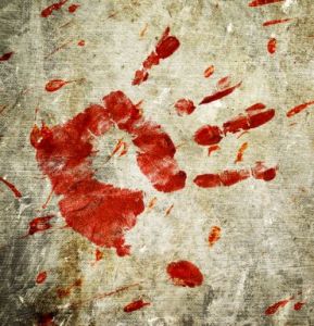 Mafia-Femminile-Singolare