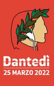 Dantedi 2022