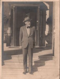 Luigi-Pirandello-6