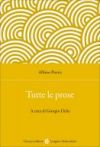 Tutte le prose  