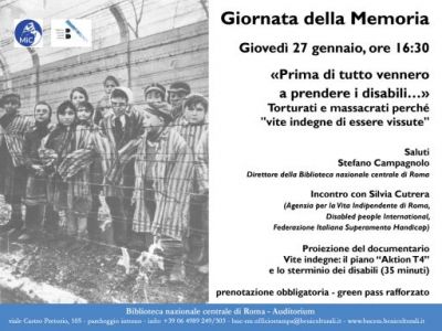 Invito-Giornata-della-memoria