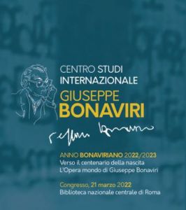 Bonaviri