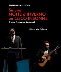 se-una-notte-d\'inverno-un-cieco-insonne