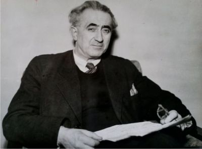 Lo-Gatto
