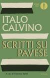 Scritti su Pavese
