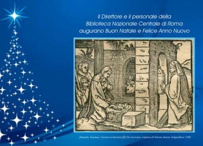 auguri-di-natale-2017