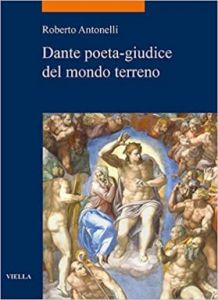 Dante poeta-giudice