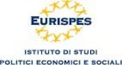 eurispes